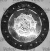 ALFA 0071713694 Clutch Kit